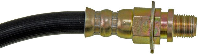 Dorman - First Stop Brake Hydraulic Hose P/N:H381052 Fits: Chrysler 300m 01-99, Chrysler Concorde 01-98, Chrysler Intrepid 01-98, Chrysler Lhs 01-99, Dodge Intrepid 01-98 - Image 3