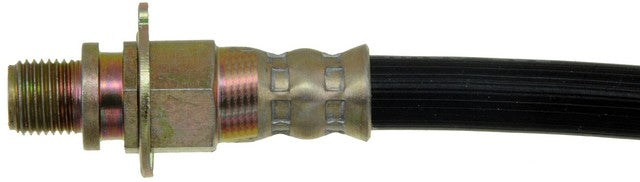 Dorman - First Stop Brake Hydraulic Hose P/N:H381053 Fits: Chrysler 300m 01-99, Chrysler Concorde 01-98, Chrysler Intrepid 01-98, Chrysler Lhs 01-99, Dodge Intrepid 01-98 - Image 2