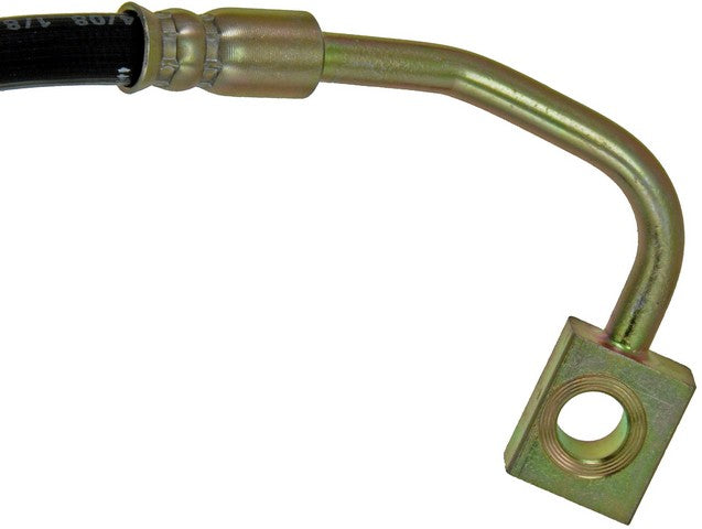 Dorman - First Stop Brake Hydraulic Hose P/N:H381053 Fits: Chrysler 300m 01-99, Chrysler Concorde 01-98, Chrysler Intrepid 01-98, Chrysler Lhs 01-99, Dodge Intrepid 01-98 - Image 3