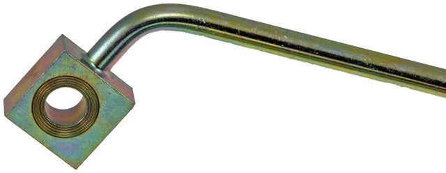 Dorman - First Stop Brake Hydraulic Hose P/N:H381054 Fits: Chrysler 300m 04-99, Chrysler Concorde 04-93, Chrysler Intrepid 04-93, Chrysler Lhs 01-99, Chrysler Lhs 97-94, Chrysler New Yorker 96-94, Dodge Intrepid 04-93, Eagle Vision 97-93 - Image 3