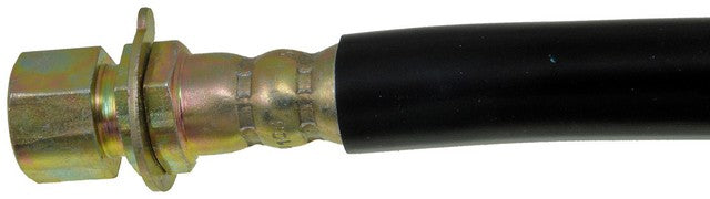 Dorman - First Stop Brake Hydraulic Hose P/N:H381056 Fits: Dodge Dakota 02-97, Dodge Durango 02-99 - Image 2