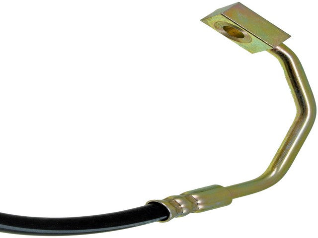 Dorman - First Stop Brake Hydraulic Hose P/N:H381056 Fits: Dodge Dakota 02-97, Dodge Durango 02-99 - Image 3