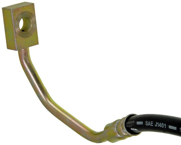 Dorman - First Stop Brake Hydraulic Hose P/N:H381057 Fits: Dodge Dakota 02-97, Dodge Durango 02-99 - Image 3
