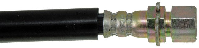 Dorman - First Stop Brake Hydraulic Hose P/N:H381057 Fits: Dodge Dakota 02-97, Dodge Durango 02-99 - Image 2