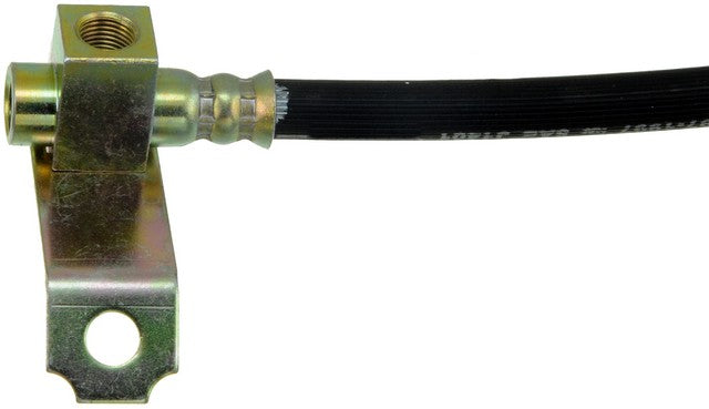 Dorman - First Stop Brake Hydraulic Hose P/N:H381058 Fits: Dodge Durango 99-98 - Image 3