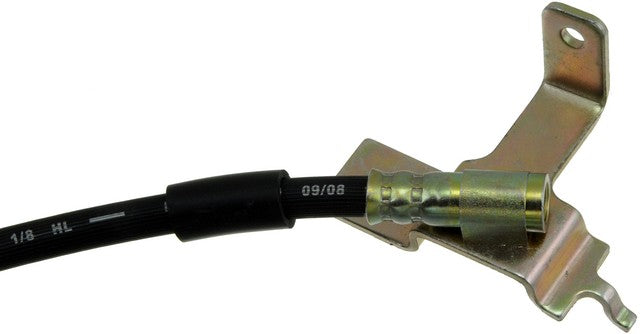 Dorman - First Stop Brake Hydraulic Hose P/N:H381058 Fits: Dodge Durango 99-98 - Image 2