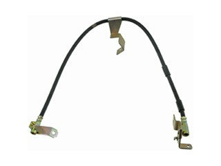 Dorman - First Stop Brake Hydraulic Hose P/N:H381058 Fits: Dodge Durango 99-98 - Image 1
