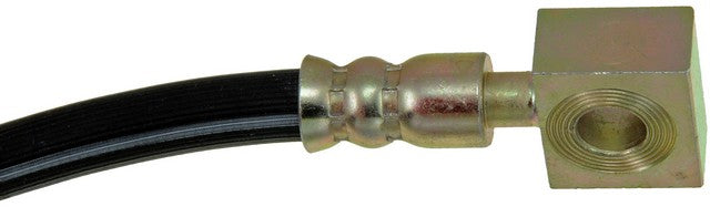 Dorman - First Stop Brake Hydraulic Hose P/N:H381061 Fits: Ford E-450 Econoline Super Duty 02-00, Ford E-450 Super Duty 2003, Ford E-550 Econoline Super Duty 2002, Ford Econoline Super Duty 99-96 - Image 2