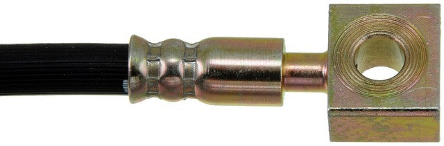Dorman - First Stop Brake Hydraulic Hose P/N:H381063 Fits: Ford E-450 Econoline Super Duty 02-00, Ford E-450 Super Duty 2003, Ford E-550 Econoline Super Duty 2002, Ford Econoline Super Duty 99-96 - Image 3