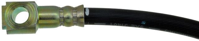 Dorman - First Stop Brake Hydraulic Hose P/N:H381064 Fits: Chevrolet Blazer 05-98, GMC Jimmy 05-98 - Image 2