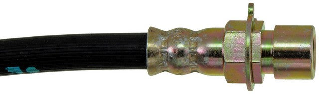 Dorman - First Stop Brake Hydraulic Hose P/N:H381064 Fits: Chevrolet Blazer 05-98, GMC Jimmy 05-98 - Image 3
