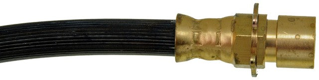 Dorman - First Stop Brake Hydraulic Hose P/N:H381066 Fits: Oldsmobile Bravada 1997 - Image 2