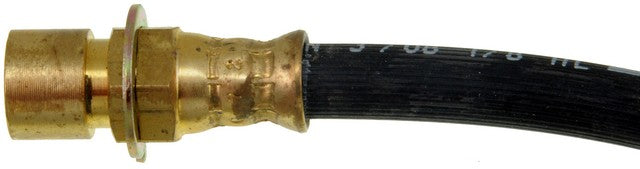 Dorman - First Stop Brake Hydraulic Hose P/N:H381067 Fits: Oldsmobile Bravada 1997 - Image 3