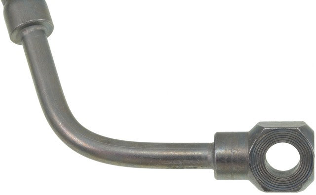 Dorman - First Stop Brake Hydraulic Hose P/N:H381067 Fits: Oldsmobile Bravada 1997 - Image 2