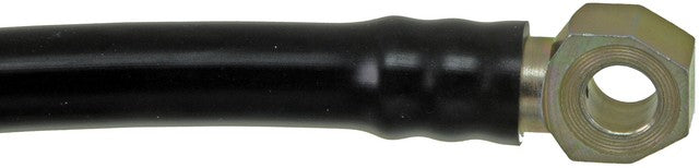 Dorman - First Stop Brake Hydraulic Hose P/N:H38107 Fits: Chevrolet Llv 91-87, Chevrolet S10 90-82, Chevrolet S10 Blazer 90-83, GMC S15 90-82, GMC S15 Jimmy 90-83 - Image 2