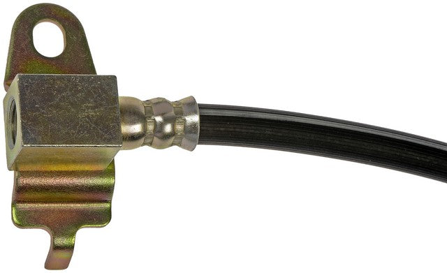 Dorman - First Stop Brake Hydraulic Hose P/N:H381070 Fits: Lincoln Continental 02-95 - Image 3