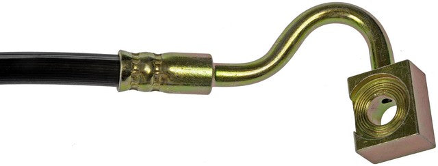 Dorman - First Stop Brake Hydraulic Hose P/N:H381070 Fits: Lincoln Continental 02-95 - Image 2