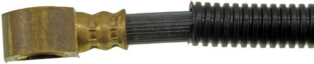 Dorman - First Stop Brake Hydraulic Hose P/N:H381071 Fits: Ford Crown Victoria 02-98, Ford Grand Marquis 02-98, Lincoln Town Car 02-98, Mercury Grand Marquis 02-98 - Image 2