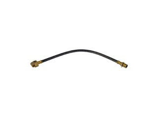Dorman - First Stop Clutch Hydraulic Hose P/N:H381077 Fits: International 1724 81-79, International 1754 81-79 - Image 1