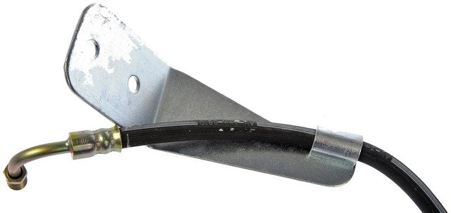 Dorman - First Stop Brake Hydraulic Hose P/N:H381083 Fits: Chevrolet B60 91-89, GMC B6000 91-89 - Image 3