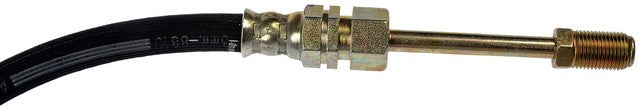 Dorman - First Stop Brake Hydraulic Hose P/N:H381083 Fits: Chevrolet B60 91-89, GMC B6000 91-89 - Image 2