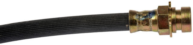 Dorman - First Stop Brake Hydraulic Hose P/N:H381084 Fits: Blue Bird Shl Tc2000 98-93, Blue Bird Tc2000 02-89 - Image 2