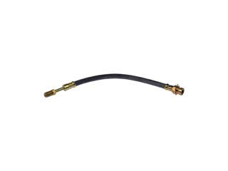 Dorman - First Stop Brake Hydraulic Hose P/N:H381084 Fits: Blue Bird Shl Tc2000 98-93, Blue Bird Tc2000 02-89 - Image 1
