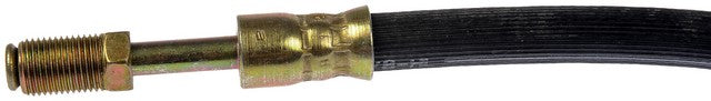 Dorman - First Stop Brake Hydraulic Hose P/N:H381085 Fits: Blue Bird Shl Tc2000 98-93, Blue Bird Tc2000 02-91 - Image 3