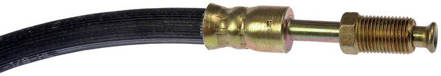 Dorman - First Stop Brake Hydraulic Hose P/N:H381085 Fits: Blue Bird Shl Tc2000 98-93, Blue Bird Tc2000 02-91 - Image 2