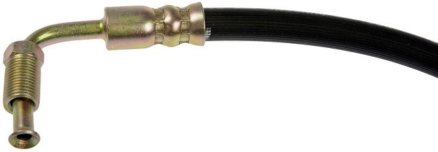 Dorman - First Stop Brake Hydraulic Hose P/N:H381086 Fits: Blue Bird Shl Tc2000 98-93, Blue Bird Tc2000 02-90 - Image 2