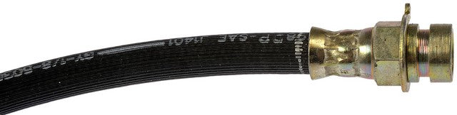 Dorman - First Stop Brake Hydraulic Hose P/N:H381088 Fits: Blue Bird Tc2000 90-89 - Image 2