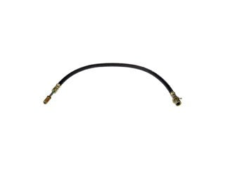 Dorman - First Stop Brake Hydraulic Hose P/N:H381088 Fits: Blue Bird Tc2000 90-89 - Image 1