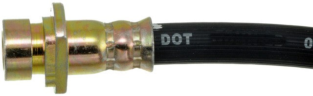 Dorman - First Stop Brake Hydraulic Hose P/N:H381091 Fits: Honda Cr-v 01-97 - Image 2