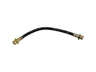 Dorman - First Stop Brake Hydraulic Hose P/N:H381091 Fits: Honda Cr-v 01-97 - Image 1