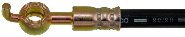 Dorman - First Stop Brake Hydraulic Hose P/N:H381092 Fits: Honda Passport 02-98, Isuzu Amigo 00-98, Isuzu Axiom 04-02, Isuzu Rodeo 04-98, Isuzu Rodeo Sport 03-01 - Image 3