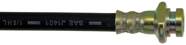 Dorman - First Stop Brake Hydraulic Hose P/N:H381092 Fits: Honda Passport 02-98, Isuzu Amigo 00-98, Isuzu Axiom 04-02, Isuzu Rodeo 04-98, Isuzu Rodeo Sport 03-01 - Image 2