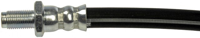 Dorman - First Stop Brake Hydraulic Hose P/N:H381093 Fits: Lexus Lx450 97-96, Toyota Land Cruiser 97-93 - Image 3