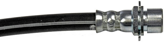 Dorman - First Stop Brake Hydraulic Hose P/N:H381093 Fits: Lexus Lx450 97-96, Toyota Land Cruiser 97-93 - Image 2