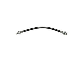 Dorman - First Stop Brake Hydraulic Hose P/N:H381093 Fits: Lexus Lx450 97-96, Toyota Land Cruiser 97-93 - Image 1