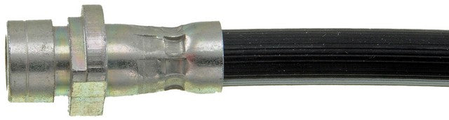 Dorman - First Stop Brake Hydraulic Hose P/N:H381094 Fits: Honda Prelude 01-97 - Image 2