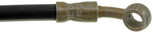 Dorman - First Stop Brake Hydraulic Hose P/N:H381094 Fits: Honda Prelude 01-97 - Image 3