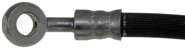 Dorman - First Stop Brake Hydraulic Hose P/N:H381095 Fits: Honda Prelude 01-97 - Image 3