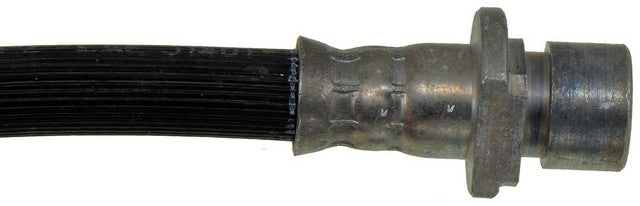 Dorman - First Stop Brake Hydraulic Hose P/N:H381095 Fits: Honda Prelude 01-97 - Image 2