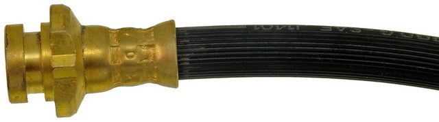 Dorman - First Stop Brake Hydraulic Hose P/N:H381097 Fits: Honda Passport 02-98, Isuzu Amigo 00-98, Isuzu Axiom 04-02, Isuzu Rodeo 04-98, Isuzu Rodeo Sport 03-01 - Image 3
