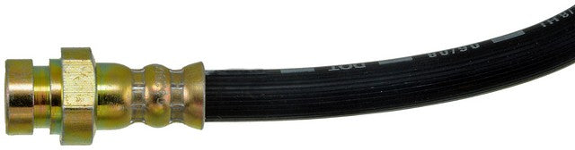 Dorman - First Stop Brake Hydraulic Hose P/N:H381098 Fits: Mitsubishi Montero 2000, Mitsubishi Montero Sport 04-97 - Image 3