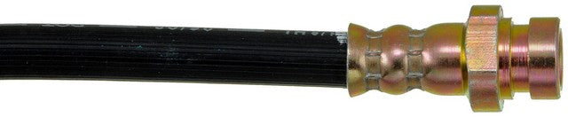 Dorman - First Stop Brake Hydraulic Hose P/N:H381098 Fits: Mitsubishi Montero 2000, Mitsubishi Montero Sport 04-97 - Image 2