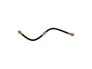 Dorman - First Stop Brake Hydraulic Hose P/N:H381098 Fits: Mitsubishi Montero 2000, Mitsubishi Montero Sport 04-97 - Image 1