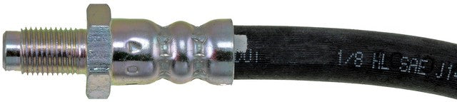 Dorman - First Stop Brake Hydraulic Hose,Clutch Hydraulic Hose P/N:H38110 Fits: Toyota Celica 81-78, Toyota Corona 82-79, Toyota Cressida 88-83 - Image 3
