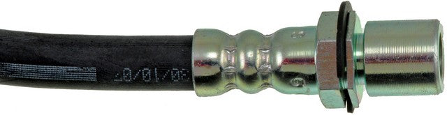 Dorman - First Stop Brake Hydraulic Hose,Clutch Hydraulic Hose P/N:H38110 Fits: Toyota Celica 81-78, Toyota Corona 82-79, Toyota Cressida 88-83 - Image 2