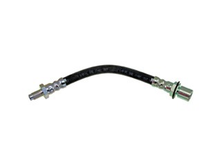 Dorman - First Stop Brake Hydraulic Hose,Clutch Hydraulic Hose P/N:H38110 Fits: Toyota Celica 81-78, Toyota Corona 82-79, Toyota Cressida 88-83 - Image 1